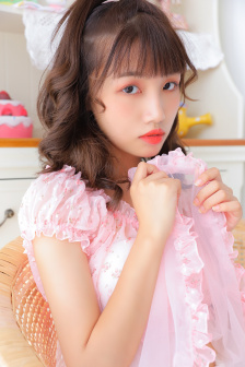 大话西游视频